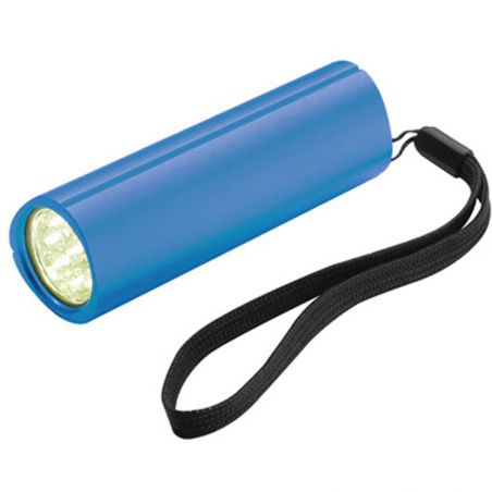 Metal Torch