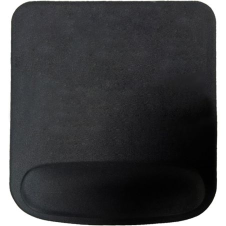 Silikon Jel Bileklikli Mousepad