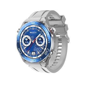 HW5 Ultimate Smart Watch