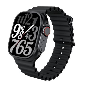G900 Pro Ultra Max Akıllı Saat