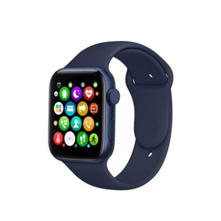 I8 Promax Ultra Smart Watch