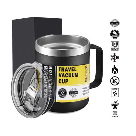 500ml Coffee Mug