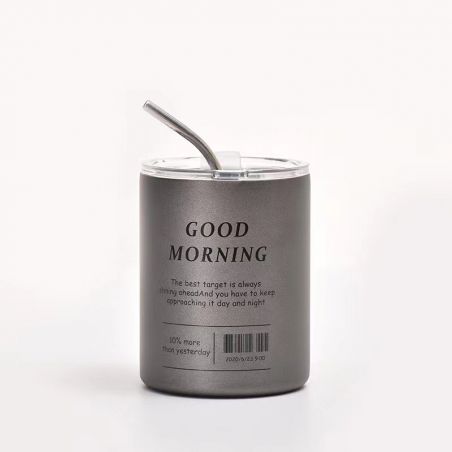 320ml Coffee Mug