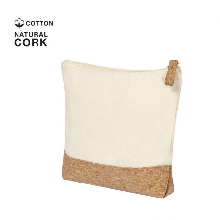Kozmetik Çantası - Clutch