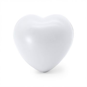 Anti-stress Ball Heart Shape