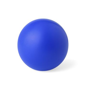 Anti-stress Ball Round Shape