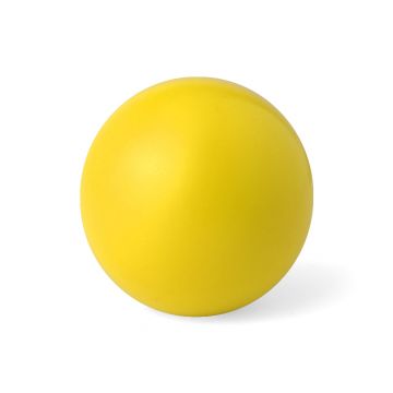 Yuvarlak Anti Stres Topu