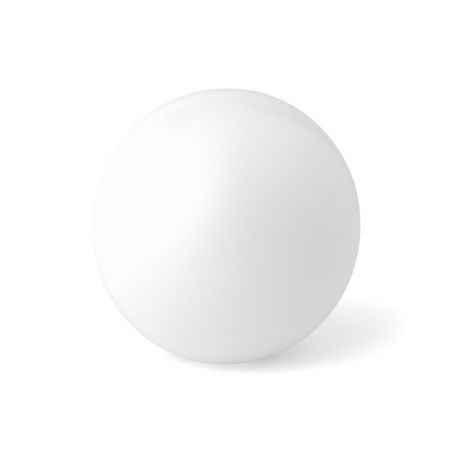 Anti-stress Ball Round Shape
