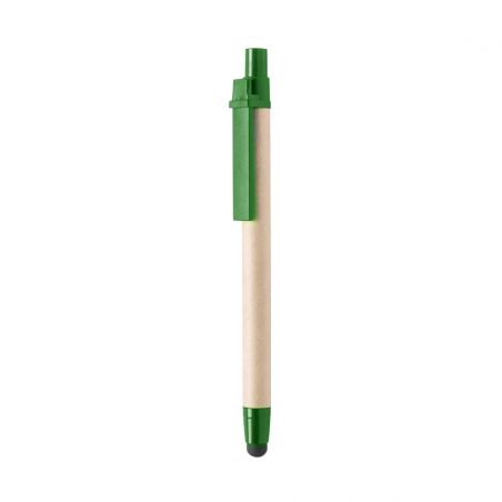 Touch Pen Recaycle