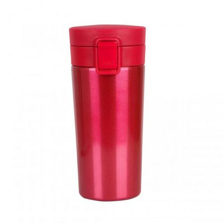 380ml Termos Bardak