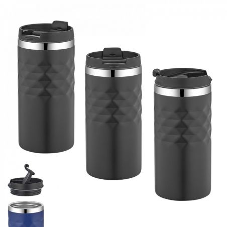 300ml Coffee Mug