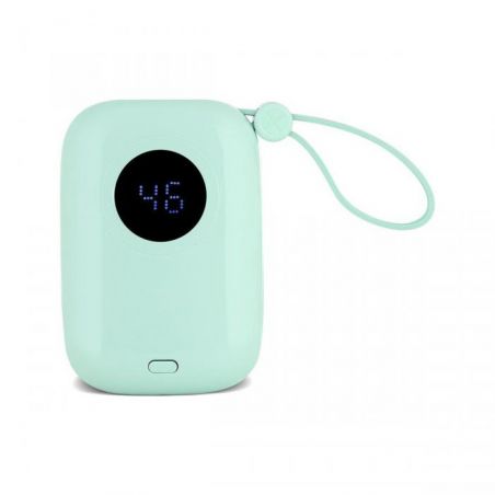 copy of 10000 mAh Powerbank Fast Charge
