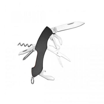 Functional Knife