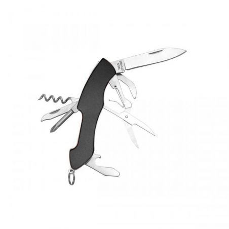 Functional Knife