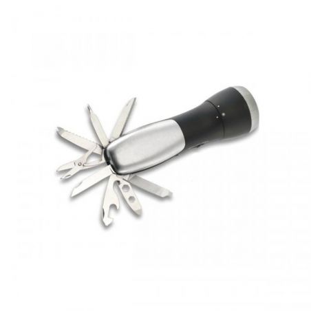 Hand Tool & Torch