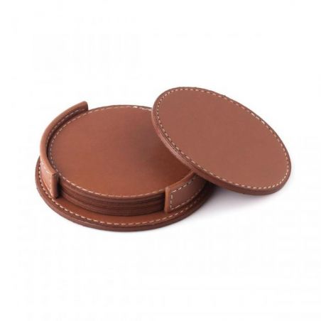 PU Coaster