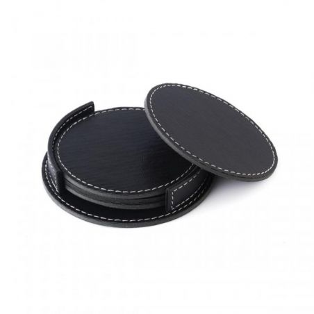 PU Coaster