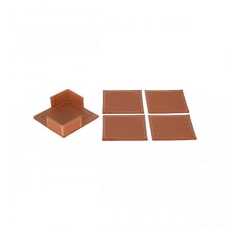PU Coaster