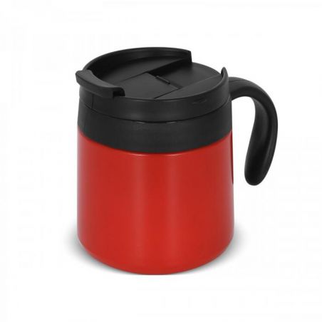 350ml Çelik Termos