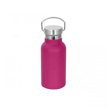 350ml Flask