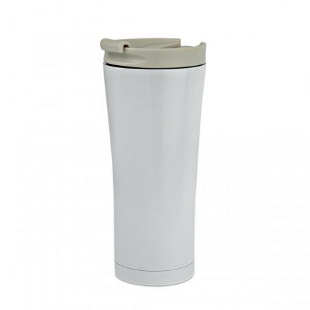 500ml Stainless Steel Mug