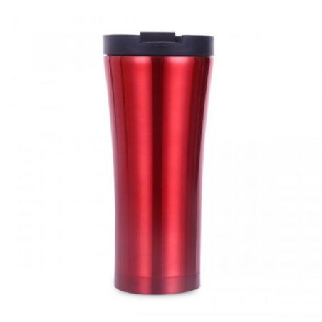 500ml Stainless Steel Mug