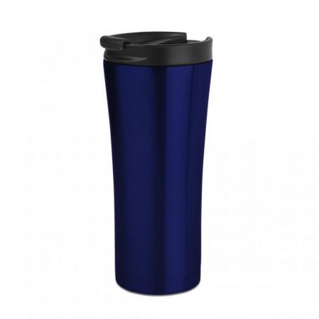 500ml Termos Bardak