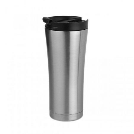 500ml Stainless Steel Mug