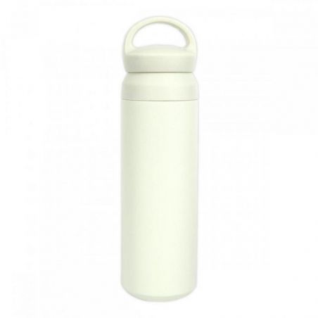 of 600ml Çelik Termos