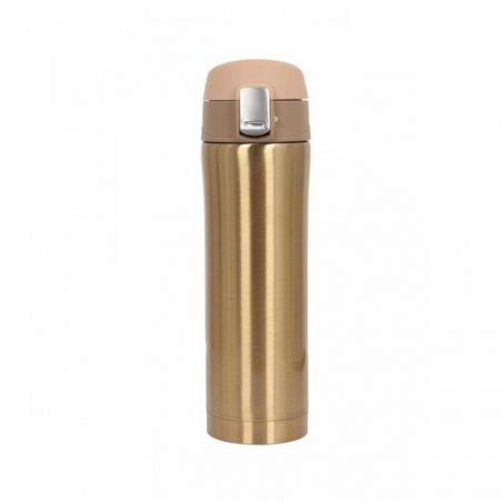 450ml Çelik Termos