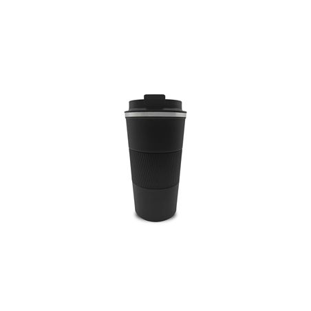 500ml Stainless Steel Coffee Mug