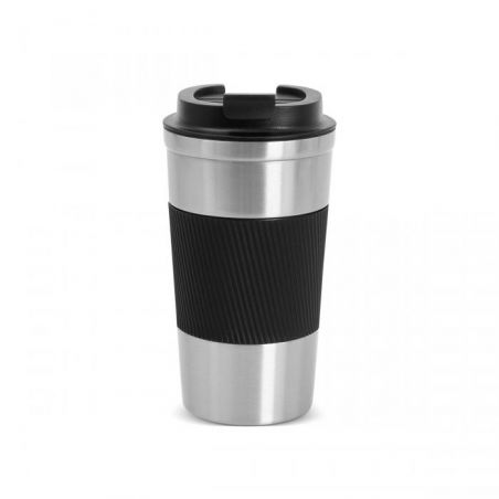 500ml Stainless Steel Coffee Mug