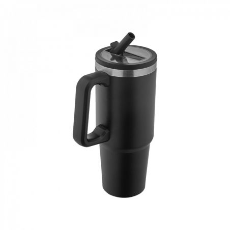 900ml Thermo Mug