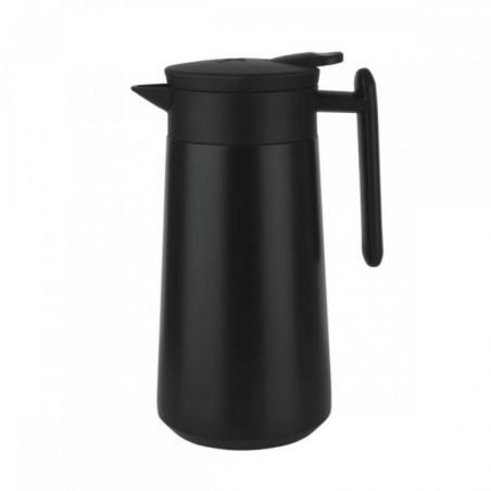 850ml Stainless Steel Flask