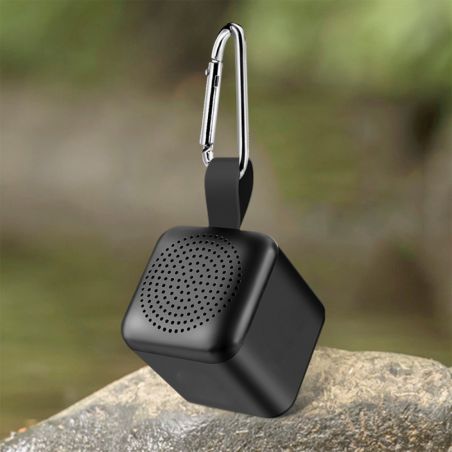 Bluetooth Hoparlör
