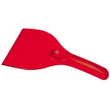 Ice Scraper
