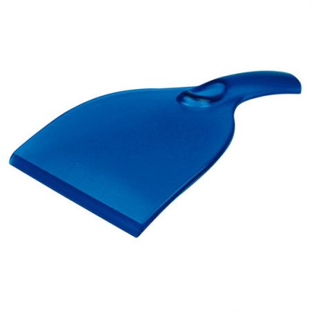 Ice Scraper