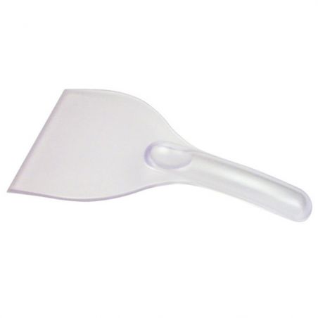 Ice Scraper
