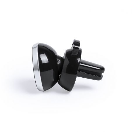Car Mobile Phone Holder